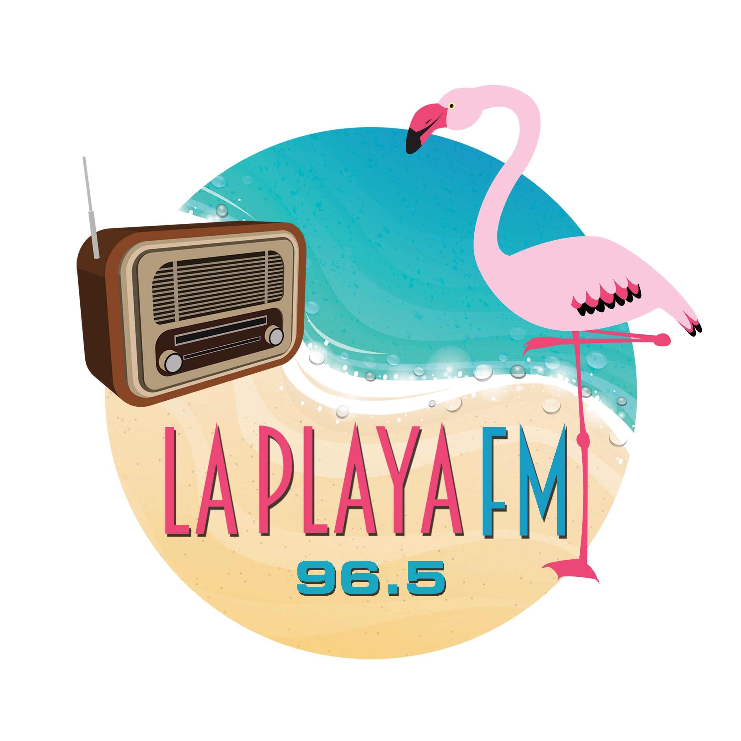 La Playa FM