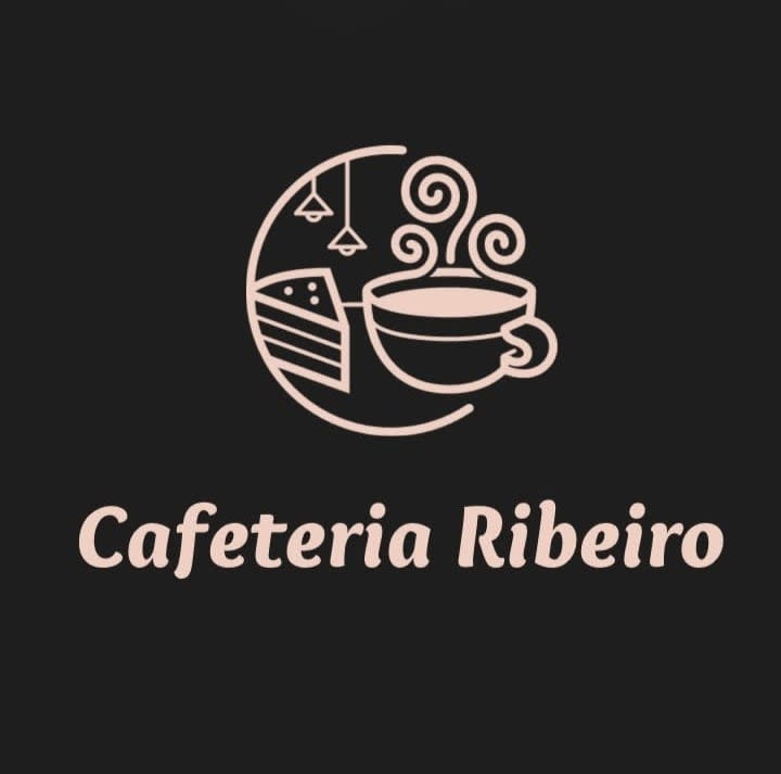Cafeteria Ribeiro