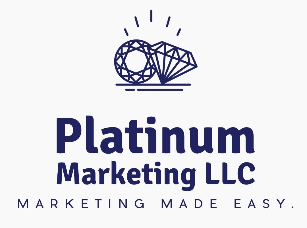 Platinum Marketing Llc