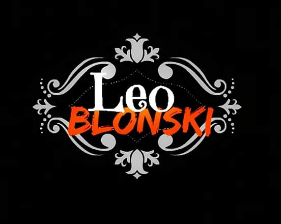 Leo Blonski