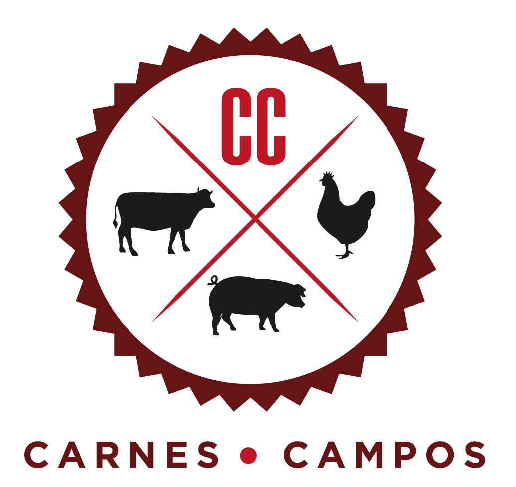 Carnes Campos