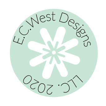 E.C.West Designs