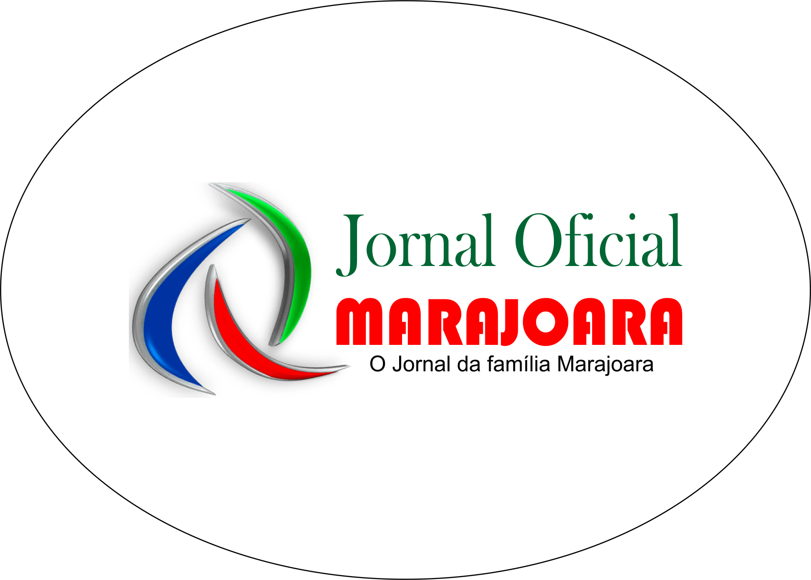 Jornal Marajoara