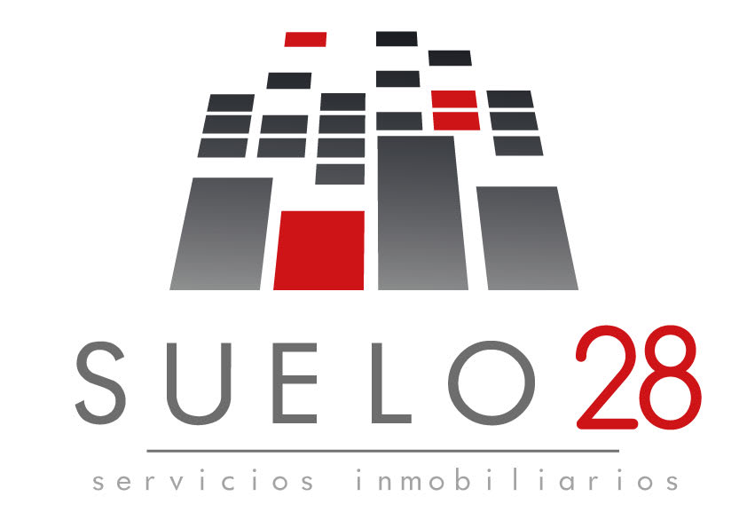 Suelo28 Consulting Inmobiliario