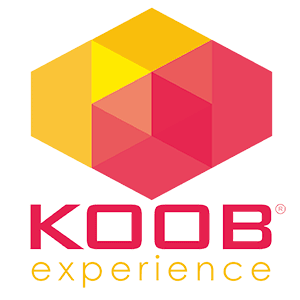 Koob XP