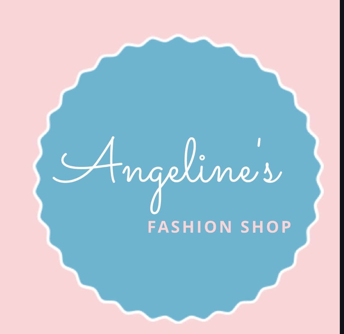 Angeline’s Shop