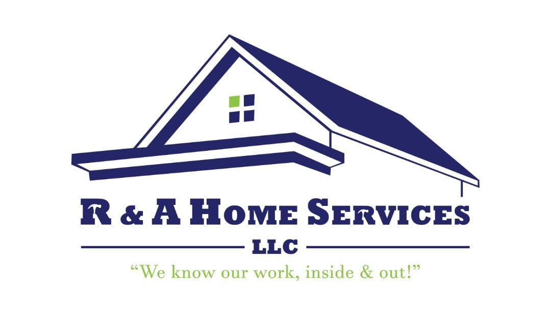 R & A Home Services