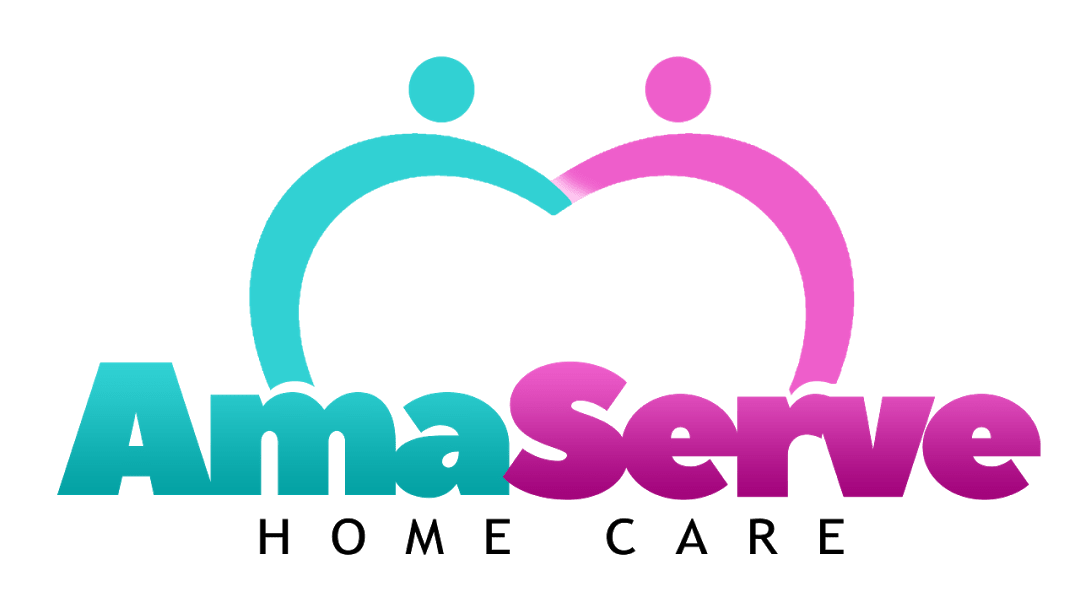 Home Care Ama Serve