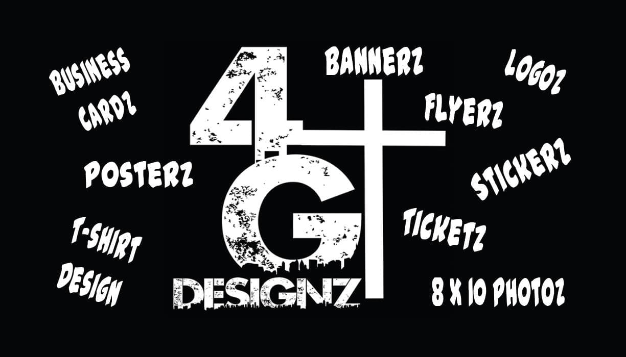 4G Designz