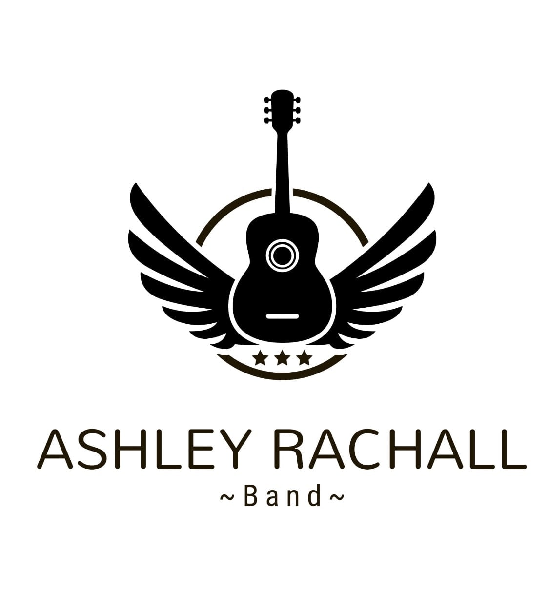 Ashley Rachall