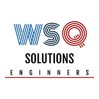 WSQ Solutions