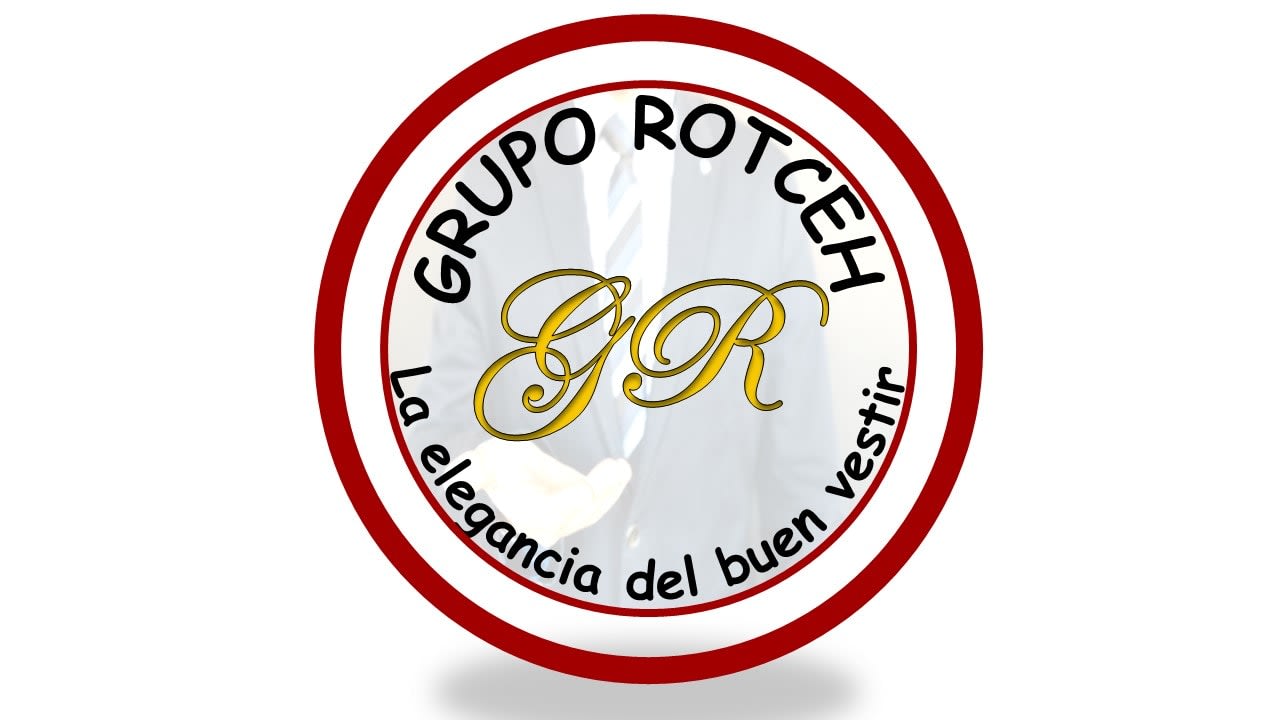 Grupo Rotceh