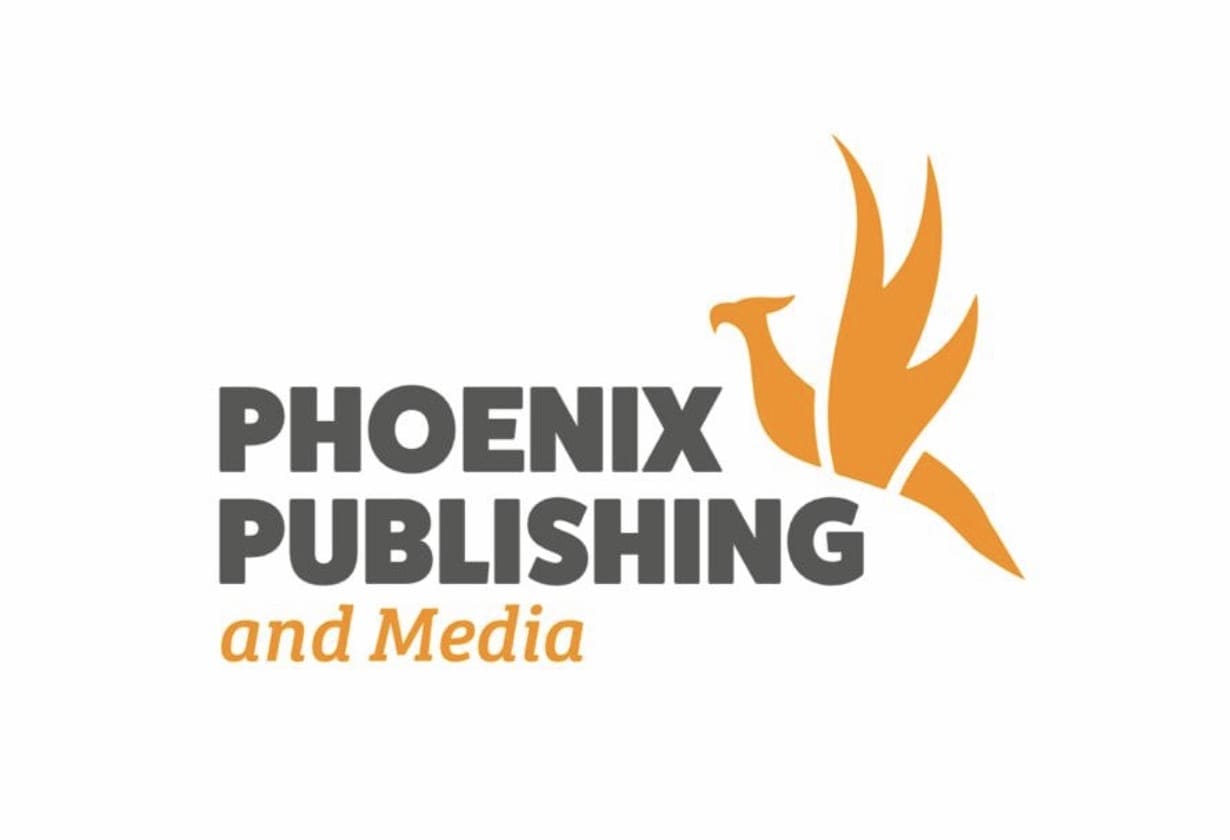 Phoenix Media And Publishing