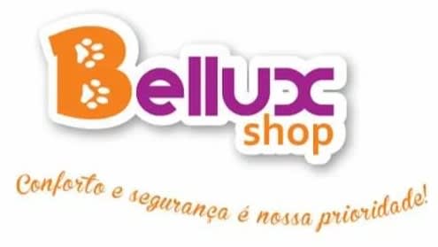 Bellux Shop