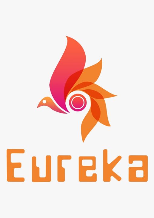 Agência Eureka