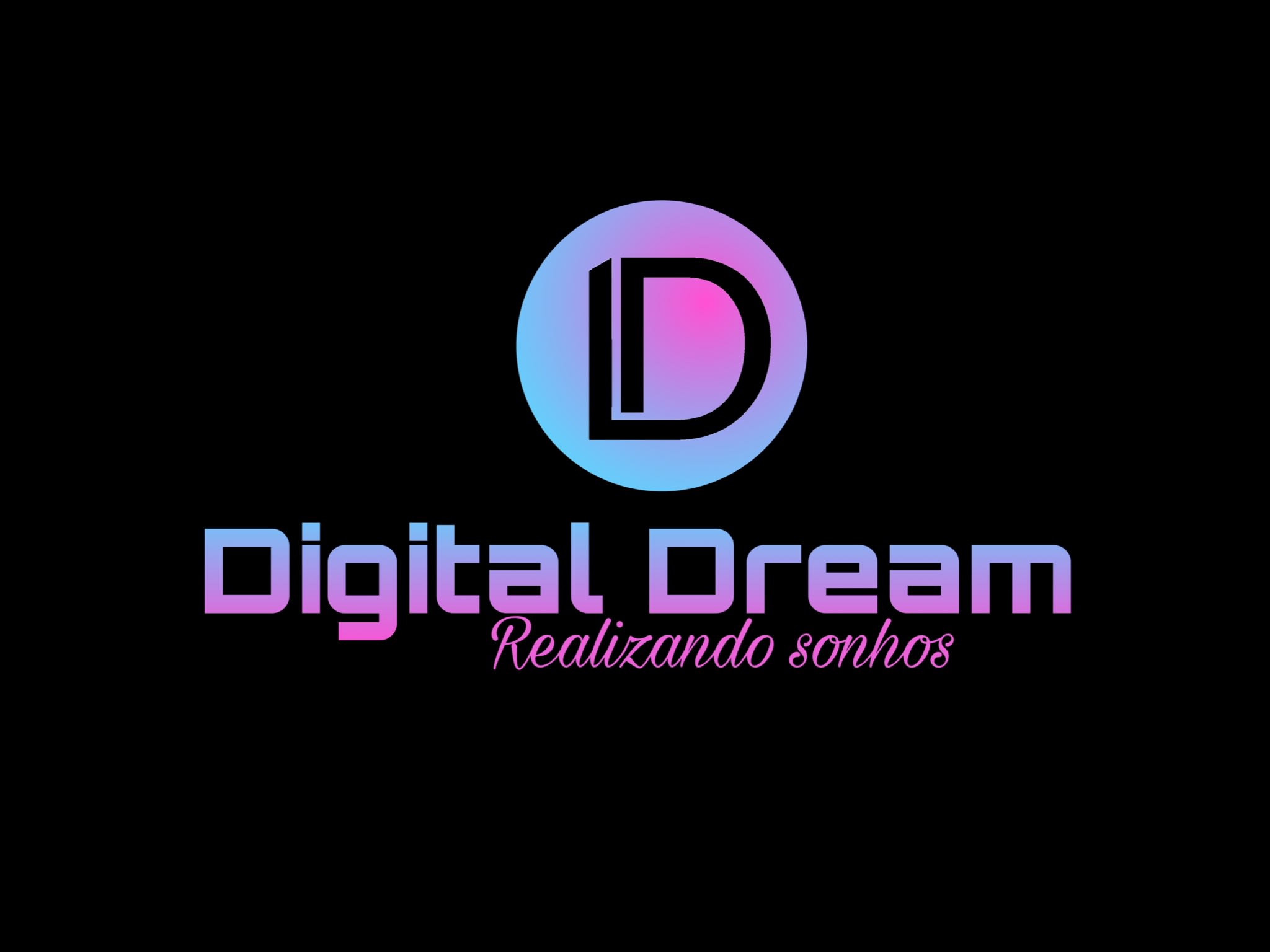 Digital Dream