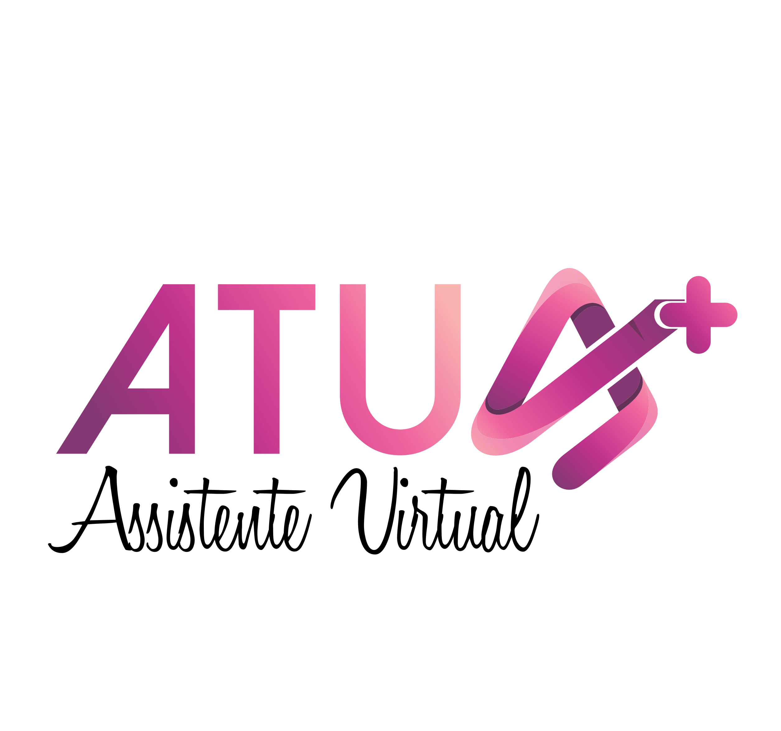 Atua + Assistente Virtual 