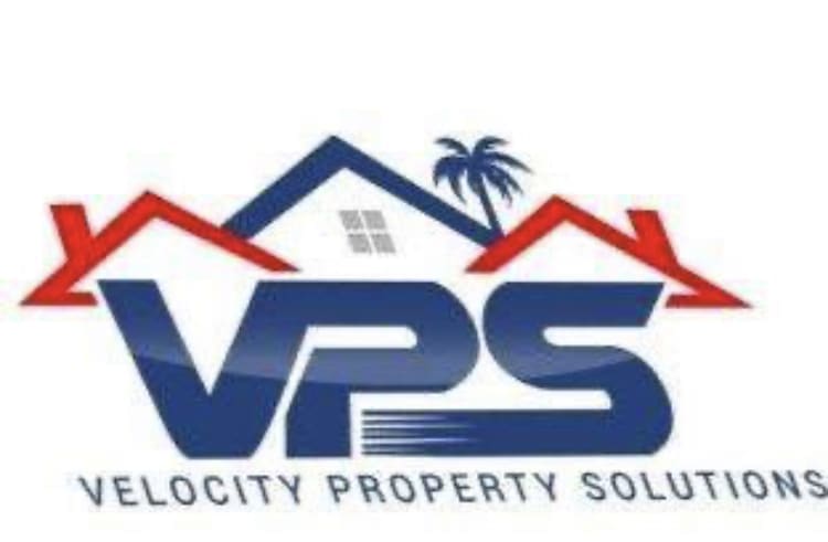 Vps Buys Houses