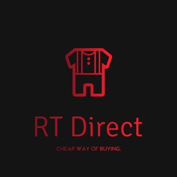 Rt Direct