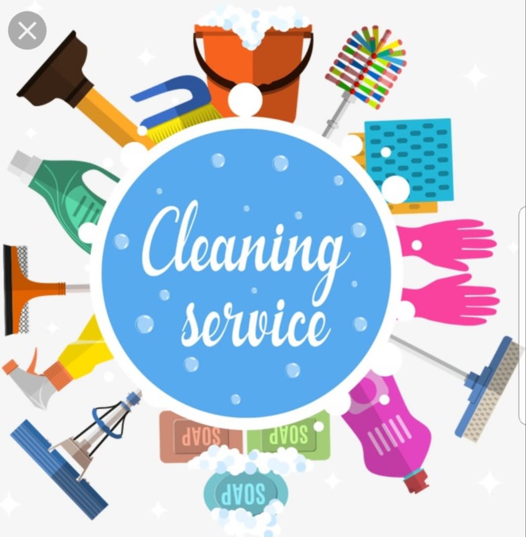 Jm Cleaning Group