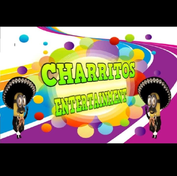 Charritos Entertainment