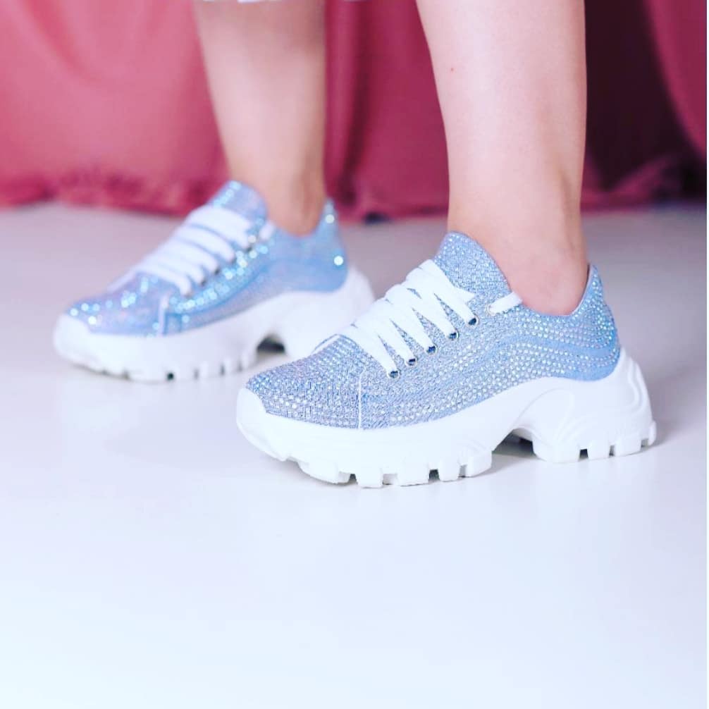 MB Calçados - Loja de Calçados | Pirajuba