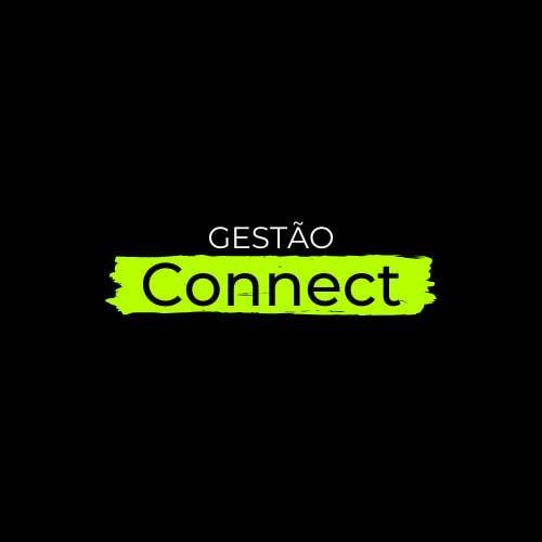 Gestão Connect
