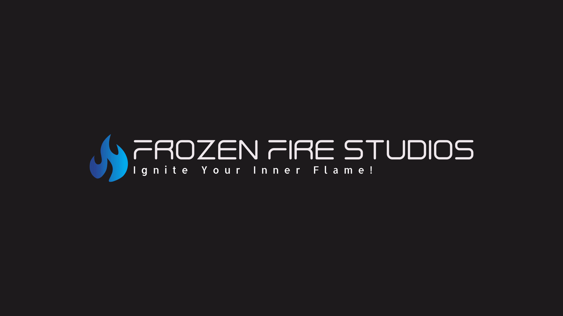 Frozen Fire Studios