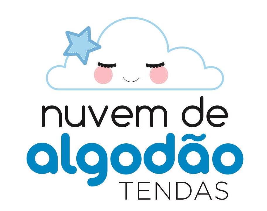Nuvem de Algodão Tendas