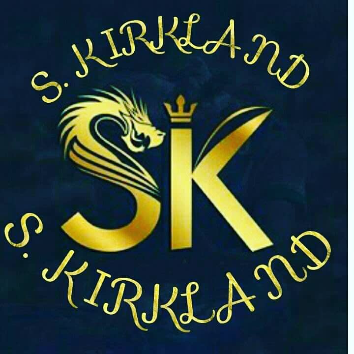 S. Kirkland, LLC 