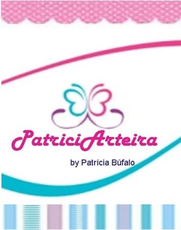 Patriciarteira