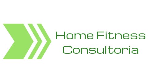 Home Fitness Consultoria