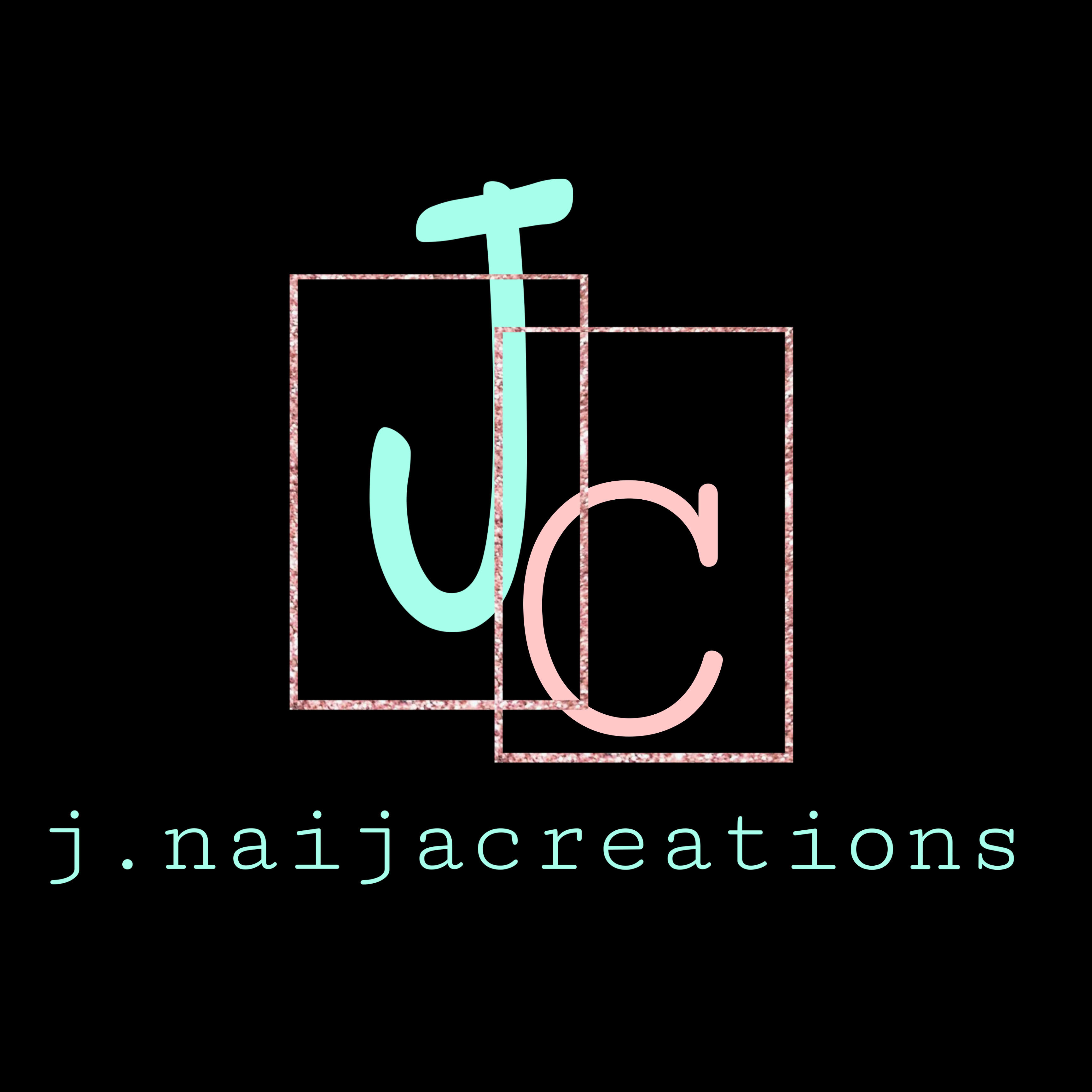 J.Naija Creations