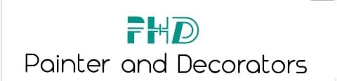 Phd Painting & Decorating Ltd