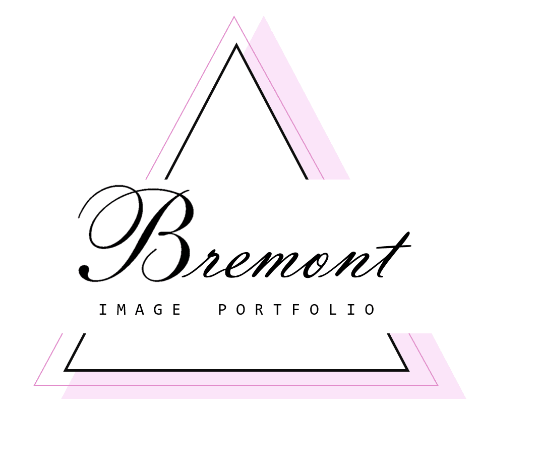 Bremont Image Portfolio