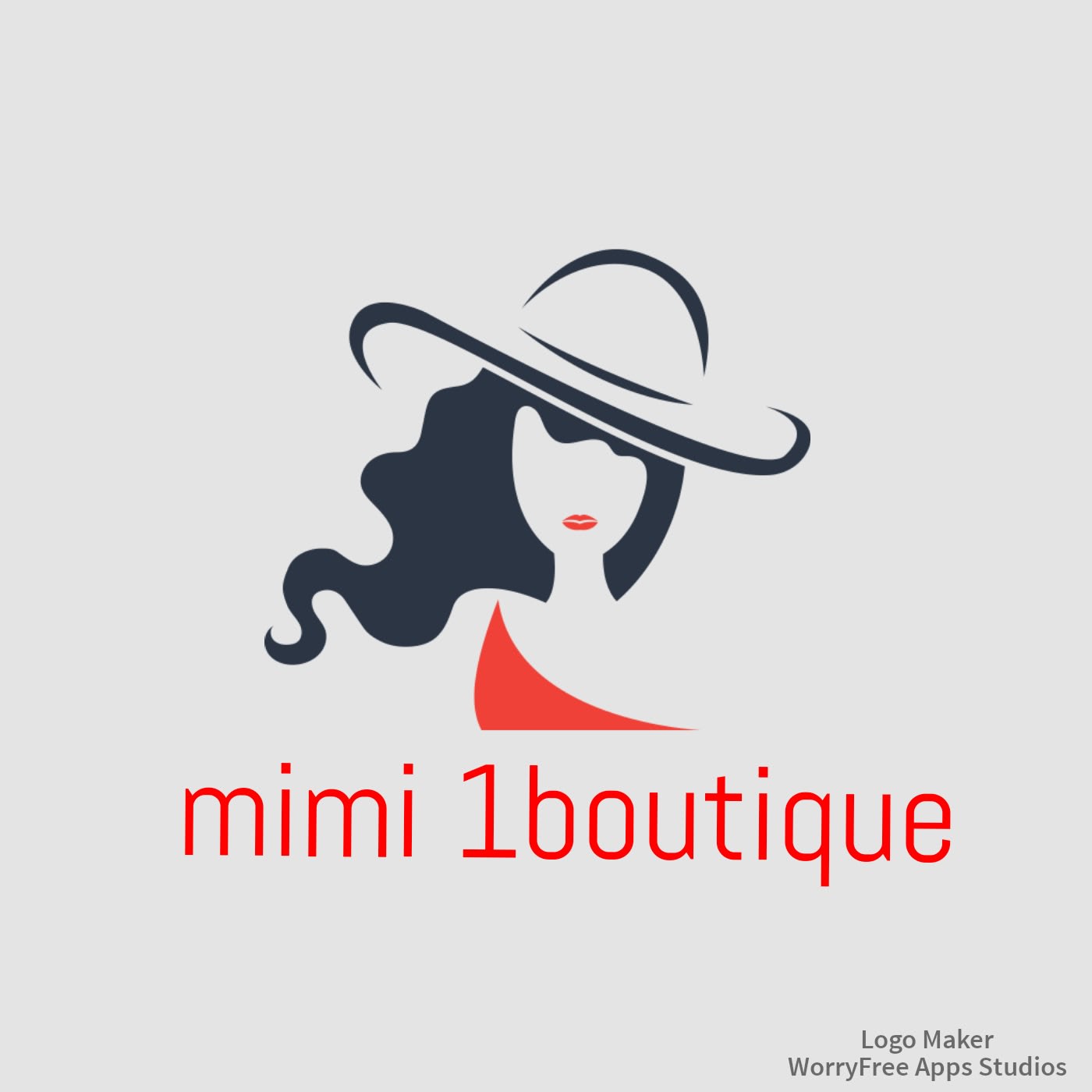 Mimi 1 Boutique