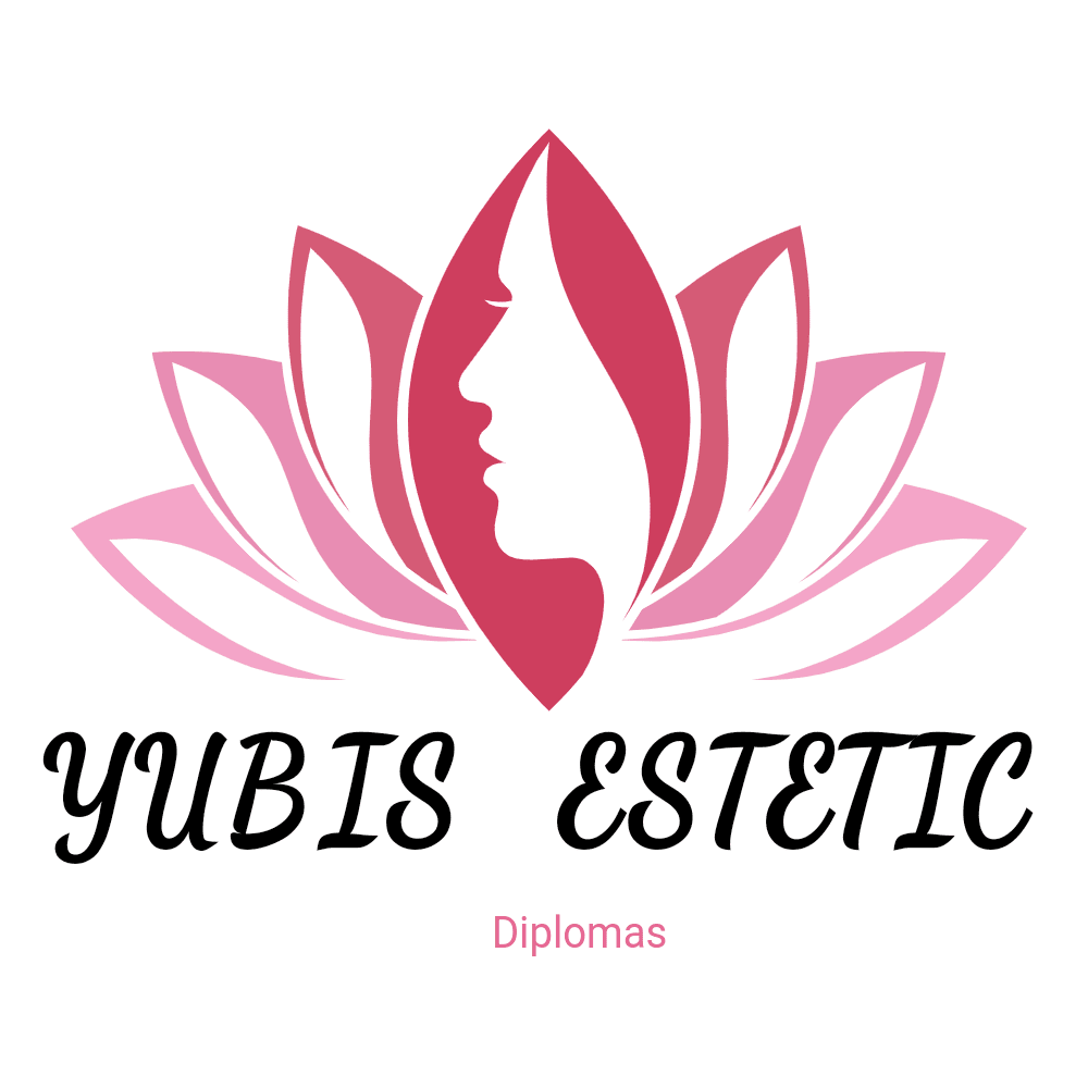 Yubis Estetic