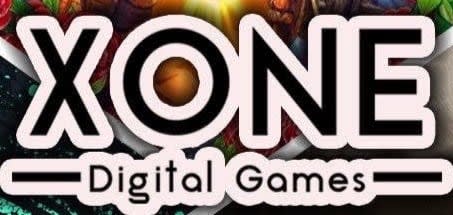 Xone Digital Games
