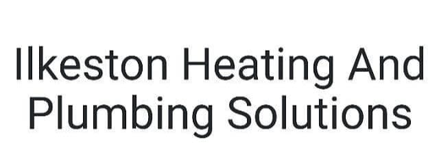 Ilkeston Heating And Plumbing Solutions