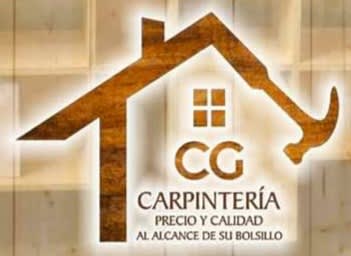 CG Carpintería