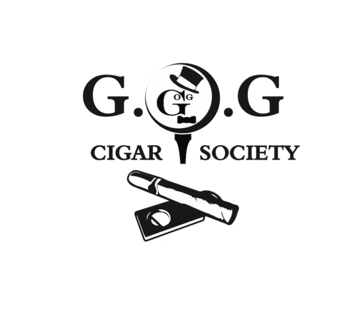Gog Cigar Society