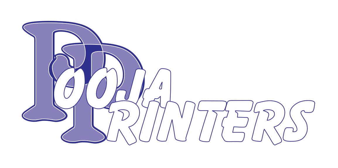 Pooja Printers