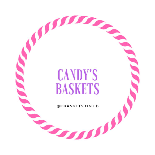 Candy's Baskets