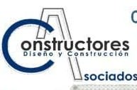 Constructores Asociados Diseño y Construcción