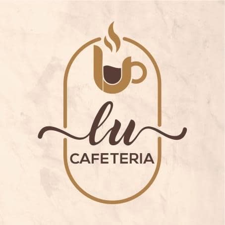 Lu Cafeteria