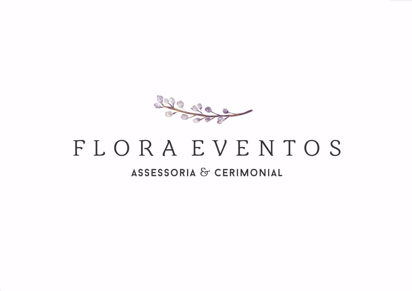 Flora Eventos