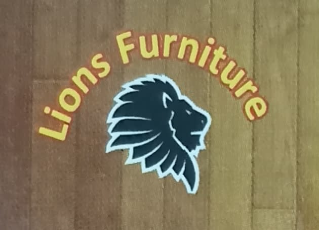 Lions Furniture Ajmer