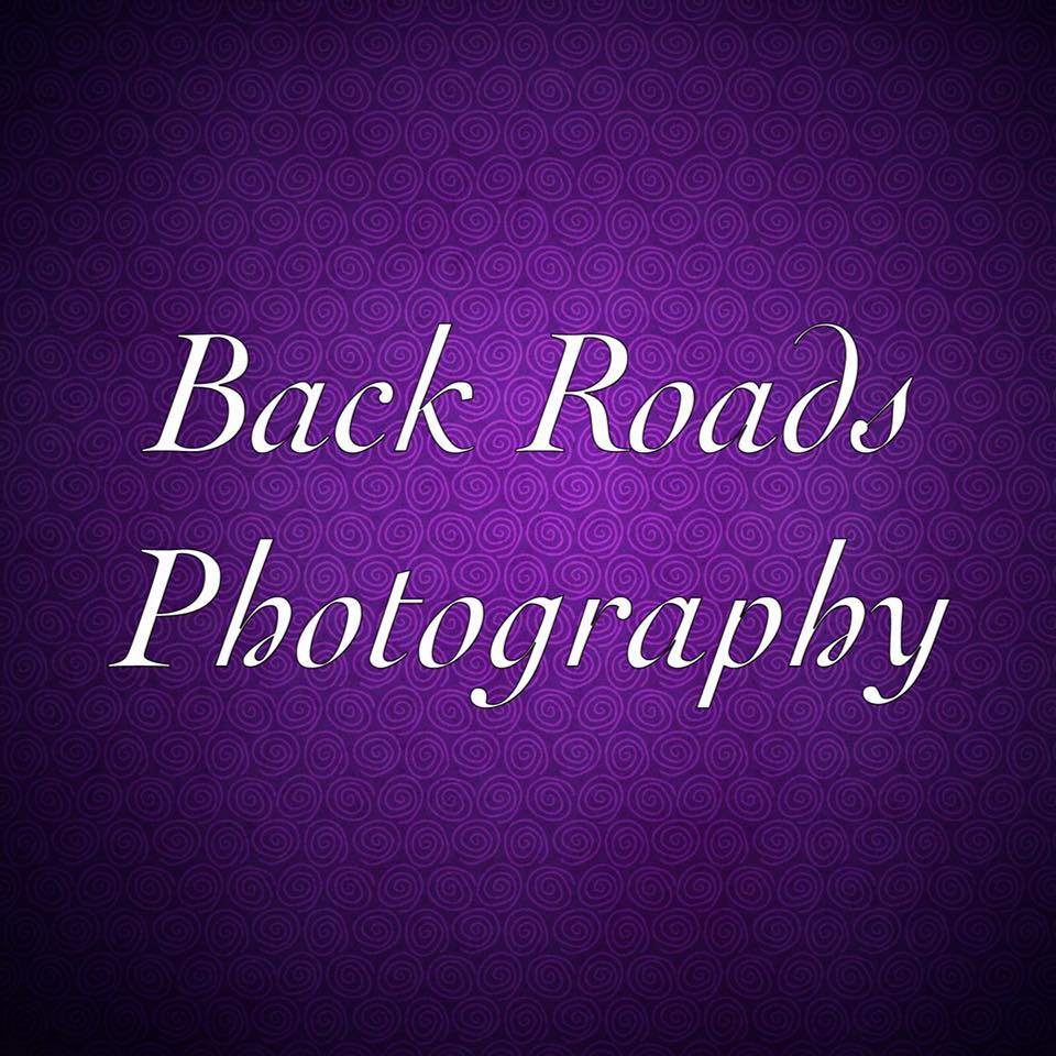 Back Roads Photography