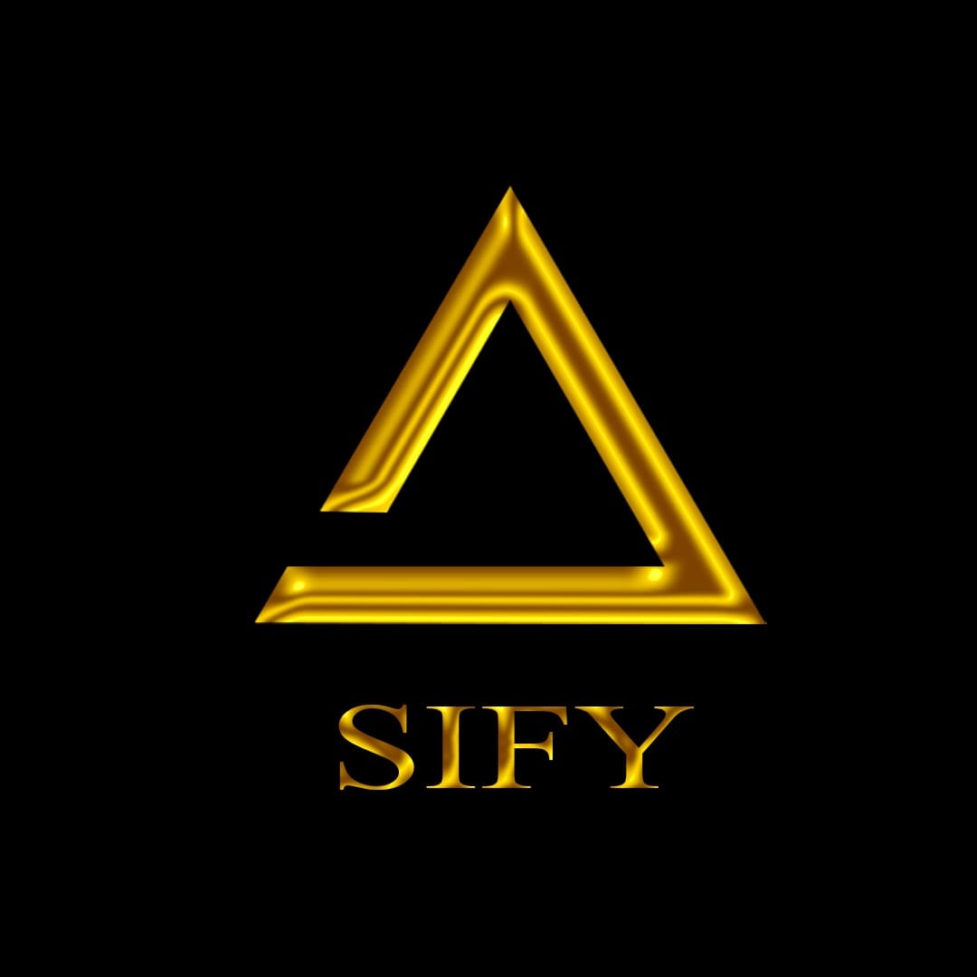 Sify