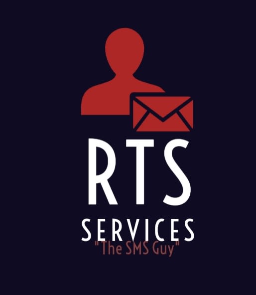 RTS Services